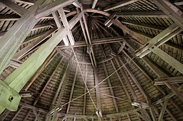 163-Замок Венден